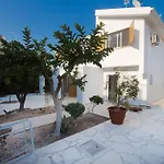 Fig Tree Bay 2 Villa *