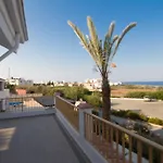 Fig Tree Bay 2 Villa Protaras