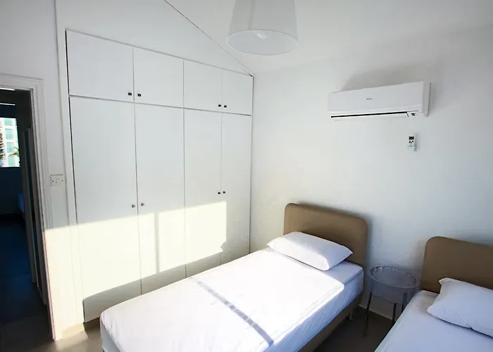 Fig Tree Bay 2 * Protaras