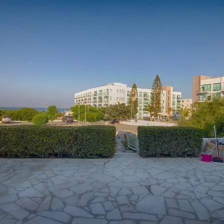 Fig Tree Bay 2 Villa