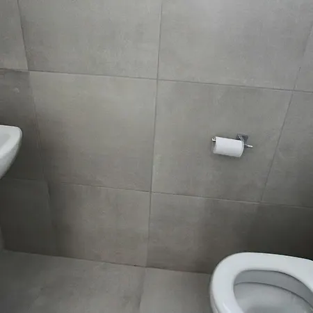 Fig Tree Bay 2 Villa