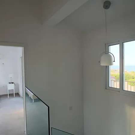 Villa Fig Tree Bay 2 Protaras
