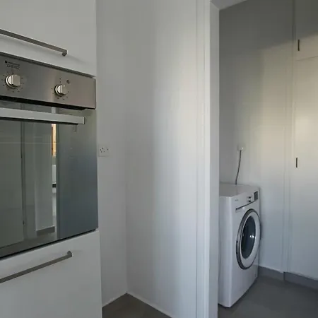 Vila Fig Tree Bay 2 Protaras