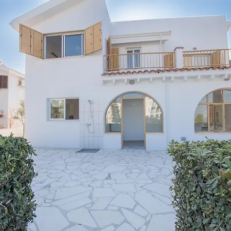 Fig Tree Bay 2 * Protaras