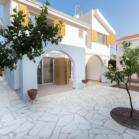 Fig Tree Bay 2 プロタラス