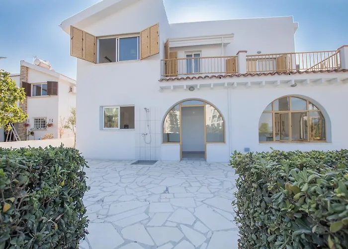 Fig Tree Bay 2 * Протарас