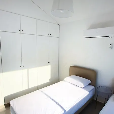 Fig Tree Bay 2 * Protaras