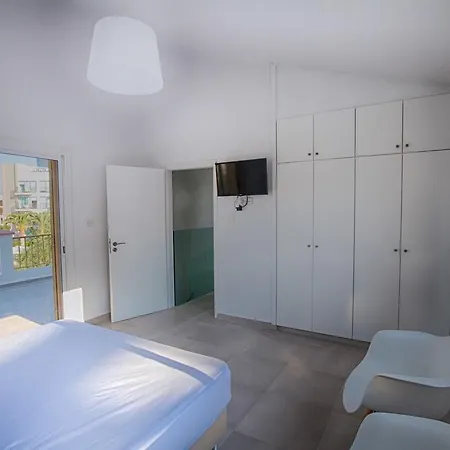 Fig Tree Bay 2 Protaras